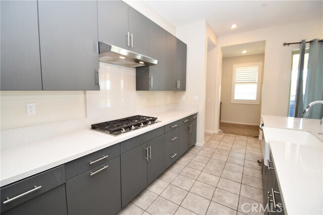 Building Photo - 15743 Butterfly Dr