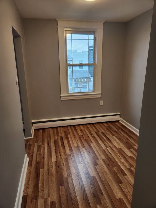 Building Photo - 5826 60th Ln