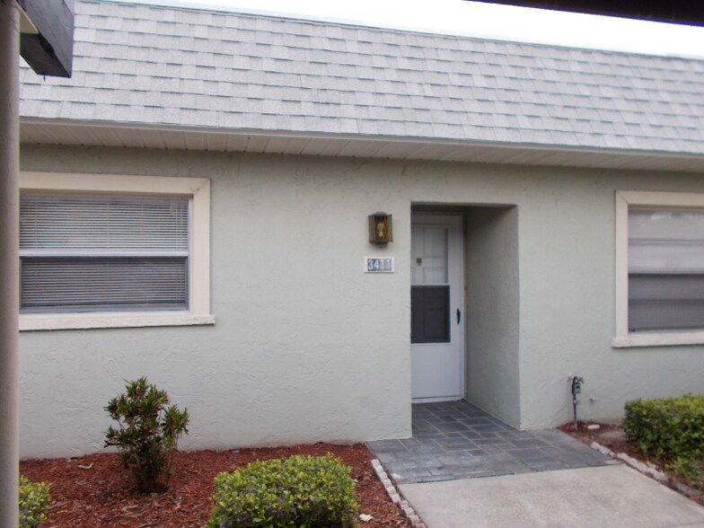 Primary Photo - 3411 Teeside Dr