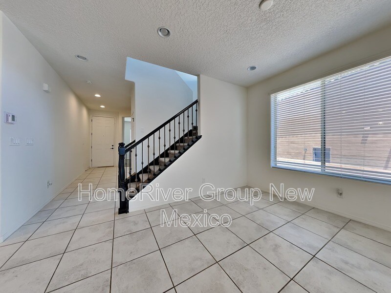 Building Photo - 3107 Farragut St NE
