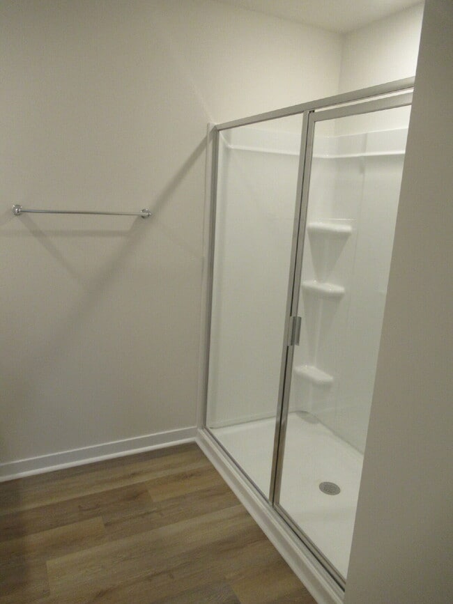 Building Photo - For Rent in Lincolnton — Spacious and modern 4-bedroom, 2.5 bath two story home designed for open...