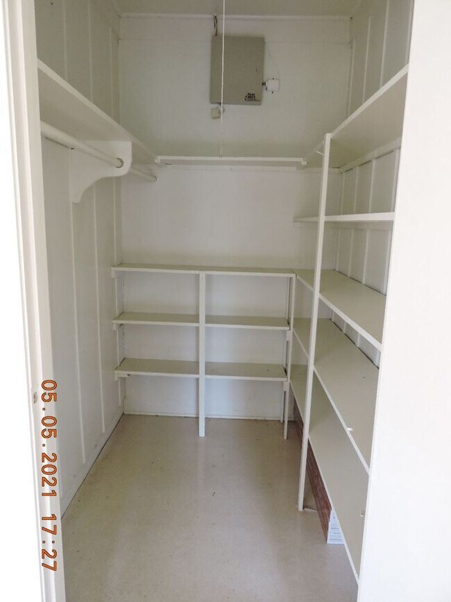 Building Photo - Magnolia Woods - Rodney Drive 3BR/2BA Home for Lease