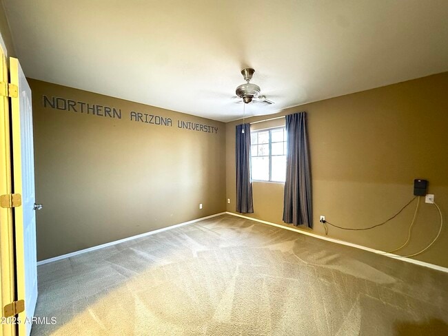 Building Photo - 3616 N 308th Ln