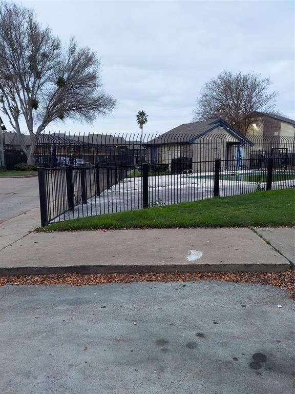 Building Photo - 12615 Brookglade Cir