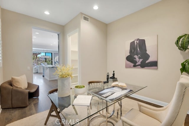 Building Photo - 20120 Jubilee Way