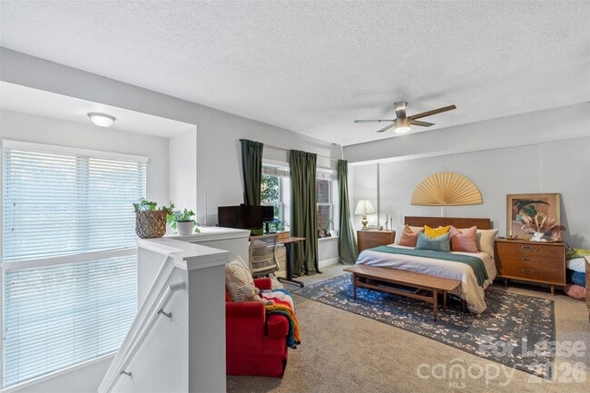 Building Photo - 1320 Fillmore Ave