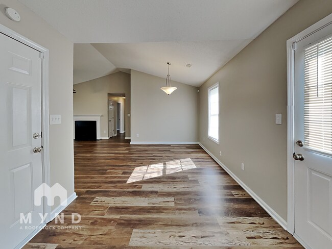 Building Photo - 89 Connie Dr