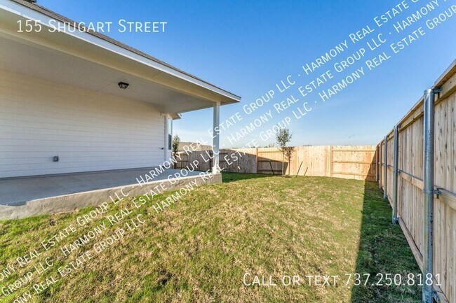Building Photo - 155 Shugart St