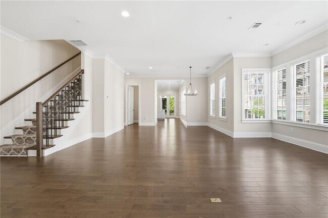 Building Photo - 6572 Aria Village Dr