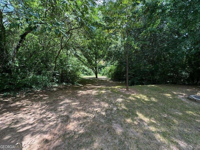 Building Photo - 130 Westover Dr