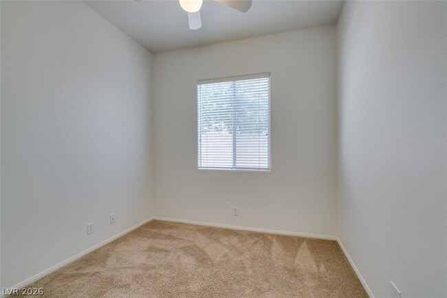 Building Photo - 254 Windsong Echo Dr