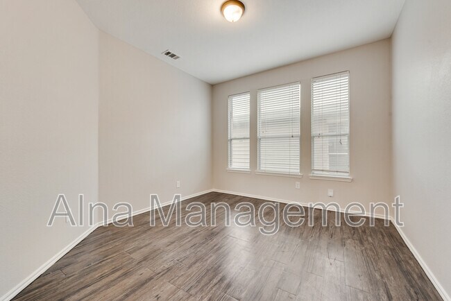Building Photo - 1241 Kielder Cir