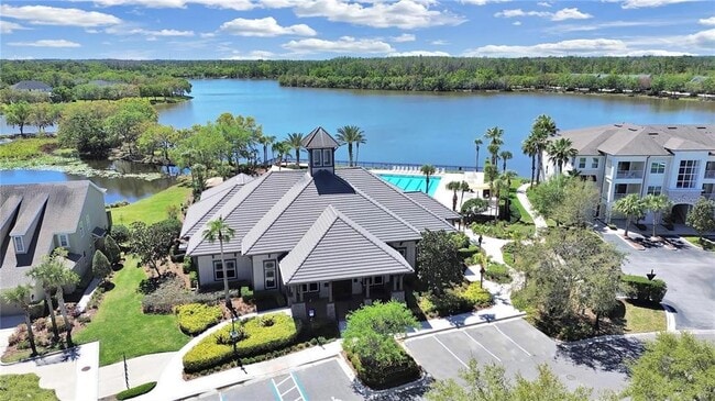 Building Photo - 14541 Cotswolds Dr