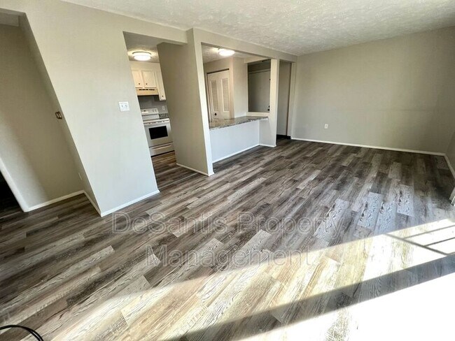 Building Photo - 8109 Revere Pl