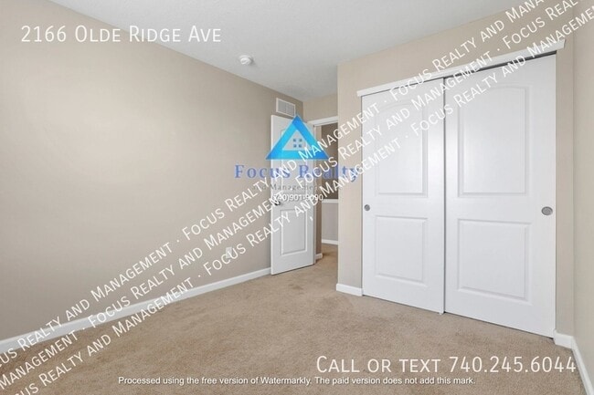 Building Photo - 2166 Olde Ridge Ave