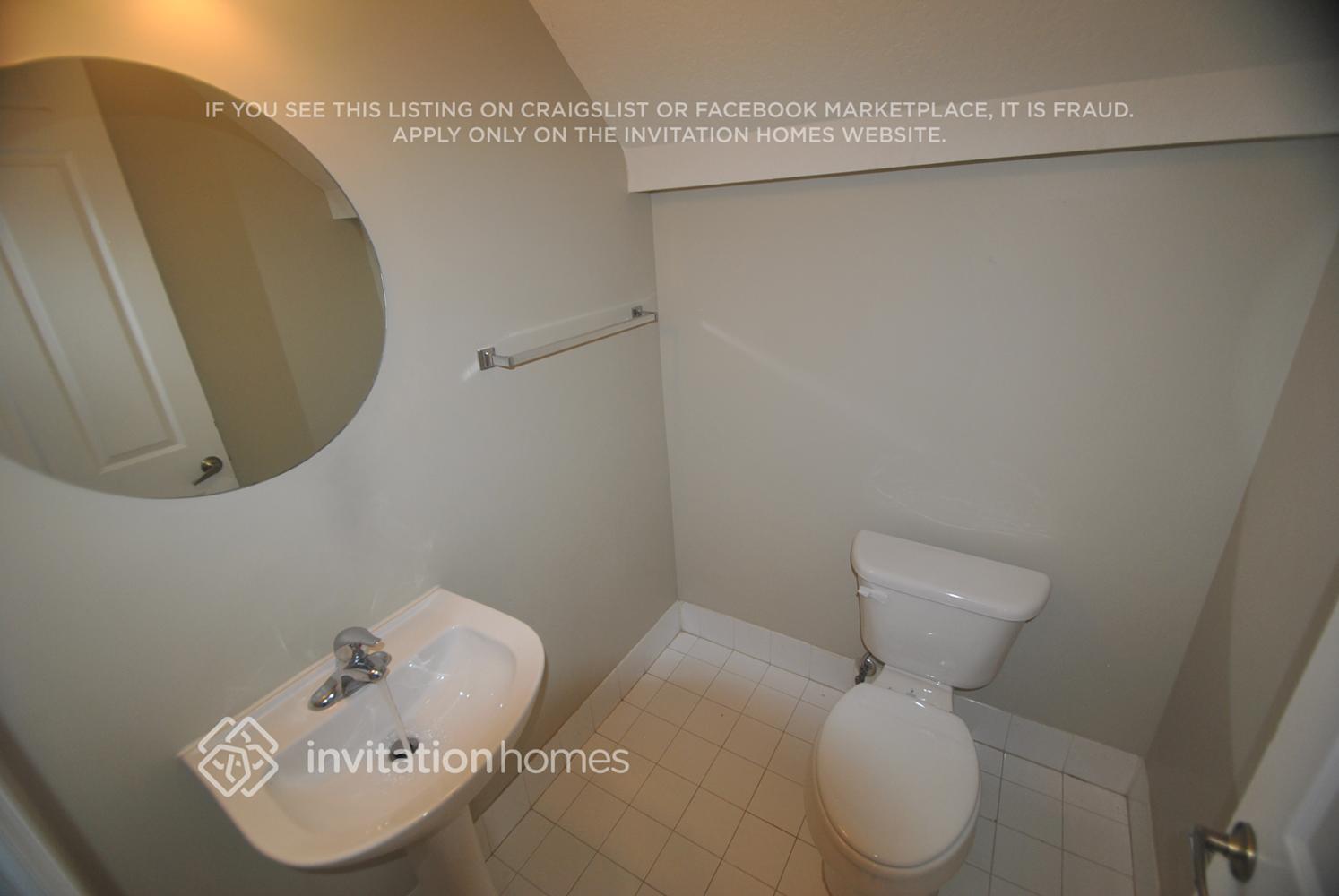 Building Photo - 178 Lake Monterey Cir