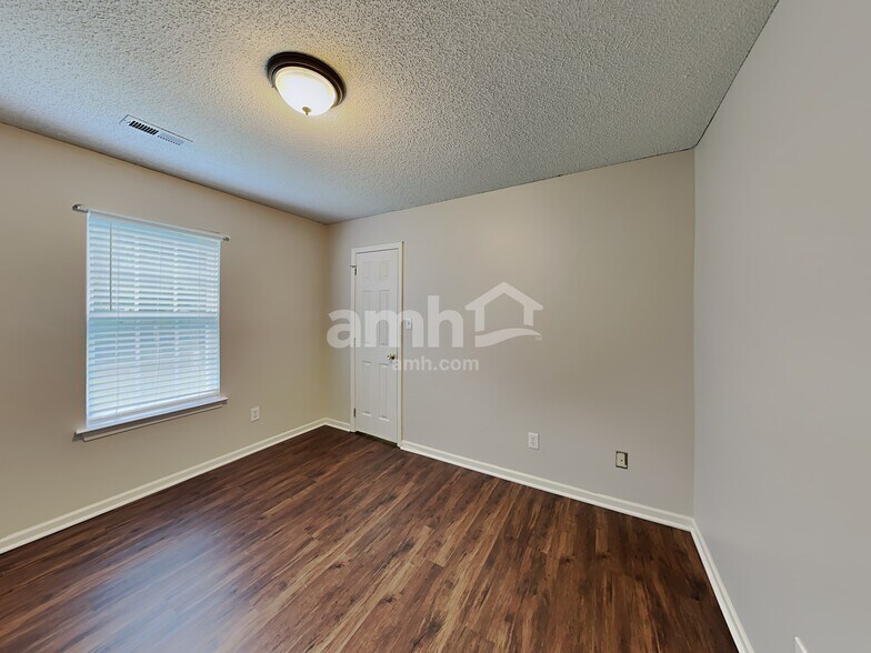 Building Photo - 3416 Braefield Dr