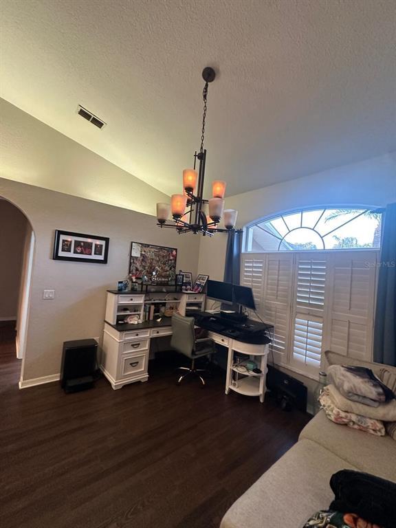 Building Photo - 23218 Cypress Trail Dr