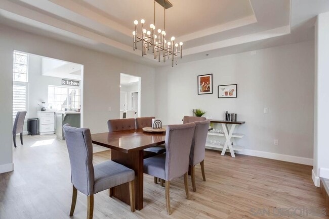 Building Photo - 1696 Gil Way