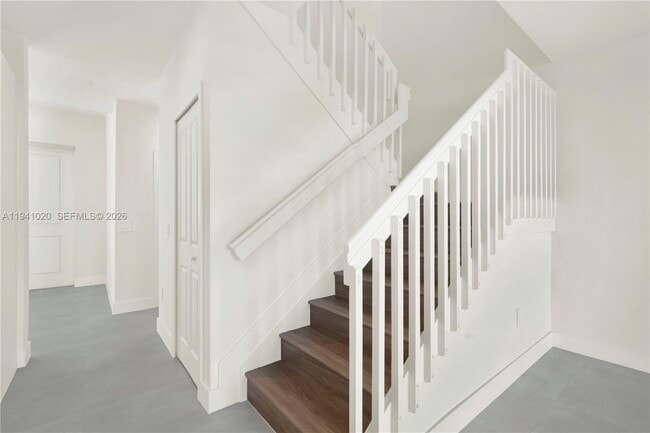 Building Photo - 18981 SW 344th Ter