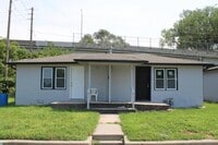 Building Photo - 1307 S 29th St