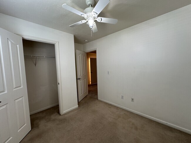 Building Photo - 3694 Crespi Ct