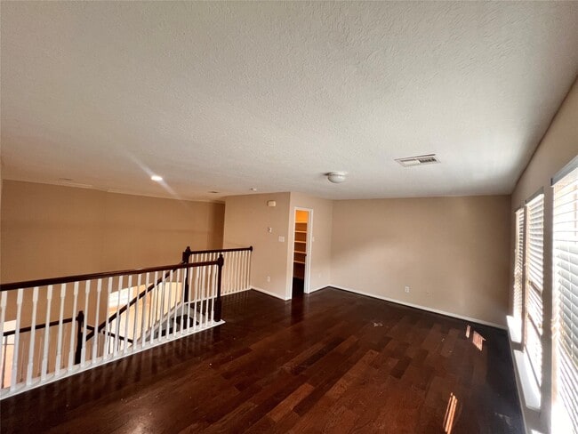 Building Photo - 4815 Wilderness Glen Ct