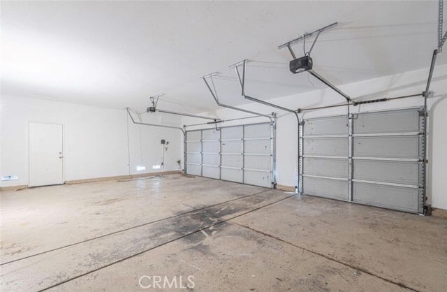 Building Photo - 43839 58th St W