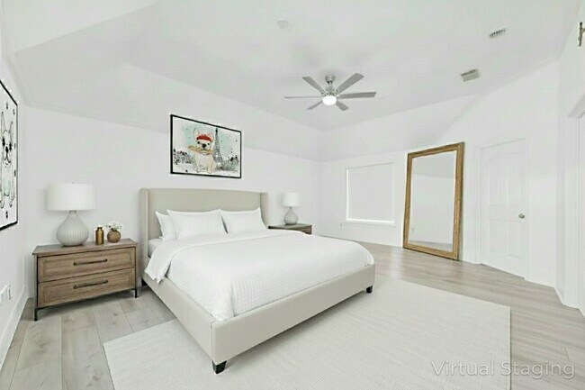 Building Photo - 5214 Bay Pines Dr