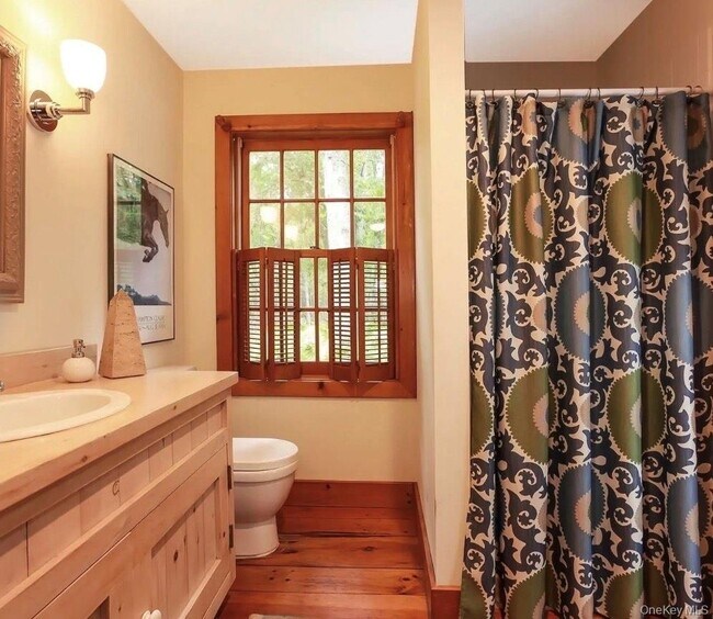 Building Photo - 1008 Middle Line Hwy