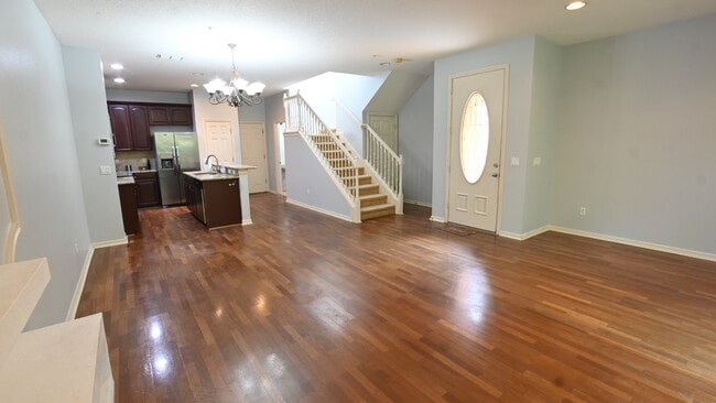 Building Photo - 9363 Strongbark Ln