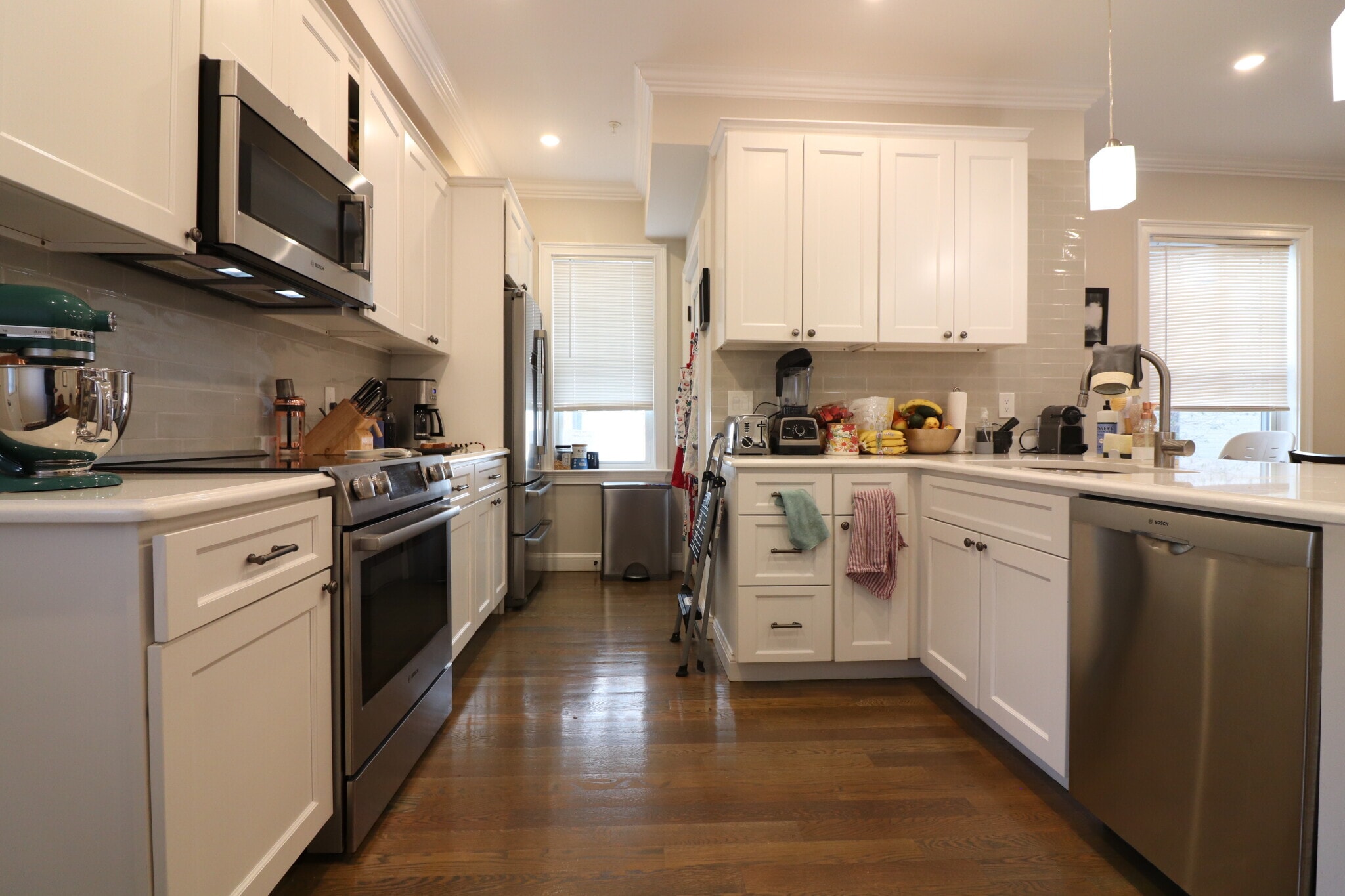 Building Photo - 17 Walk Hill St