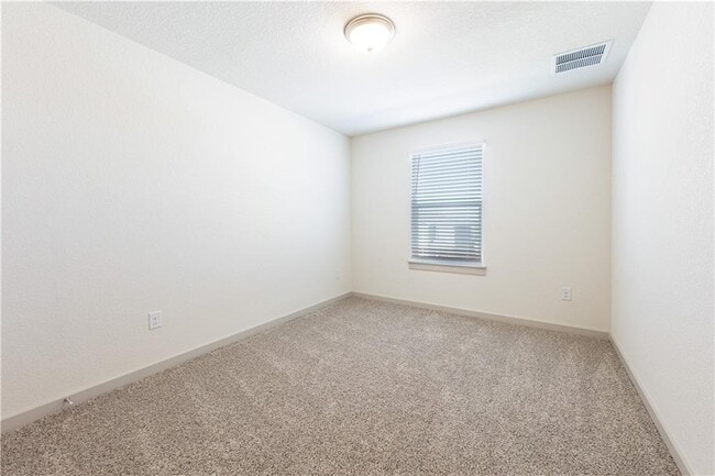 Building Photo - 1836 Bonham Ln
