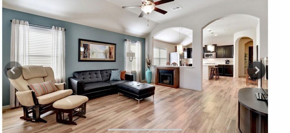 Building Photo - 269 Crooked Creek