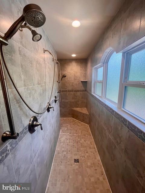 Building Photo - 45570 Havenridge St