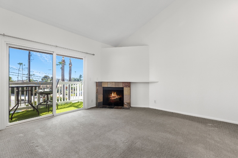 Building Photo - 26315 Via California