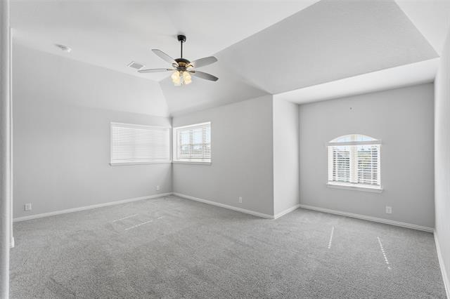 Building Photo - 3543 Beaumont Dr