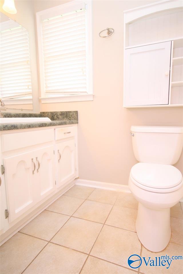 Building Photo - 132 Bibb Dr