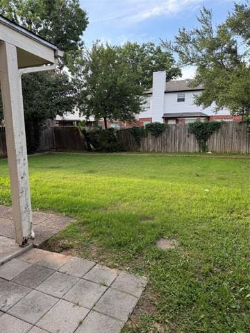 Building Photo - 8617 Sabinas Trail