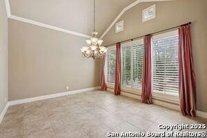 Building Photo - 238 Verbena Hill