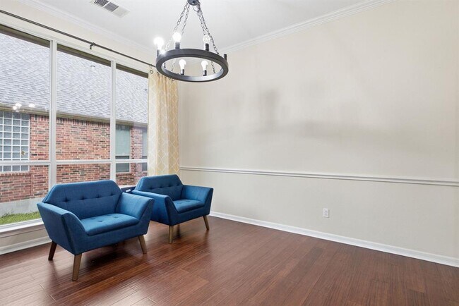 Building Photo - 3552 Alexandrite Way
