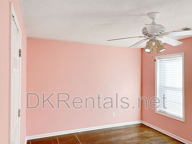 Building Photo - 3152 Blue Heron Pass