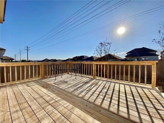Building Photo - 148 Shearwater Ln