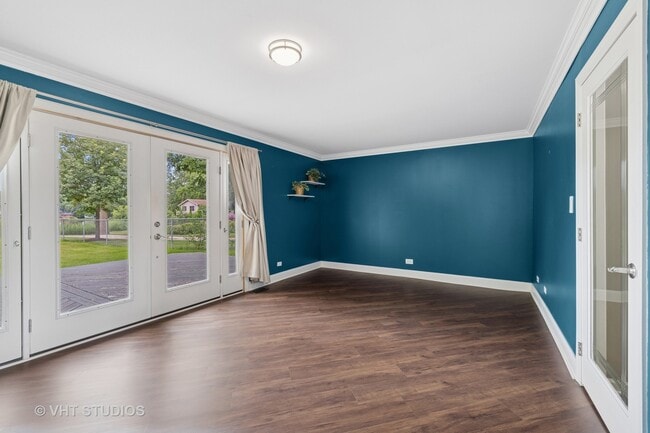 Building Photo - 357 Council Trail