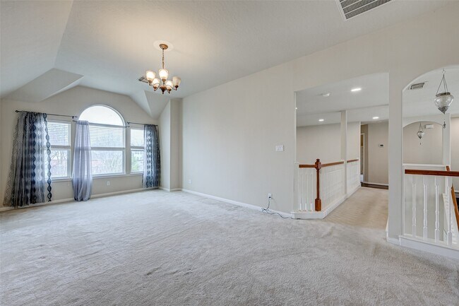 Building Photo - 11205 Sunlit Bay Dr