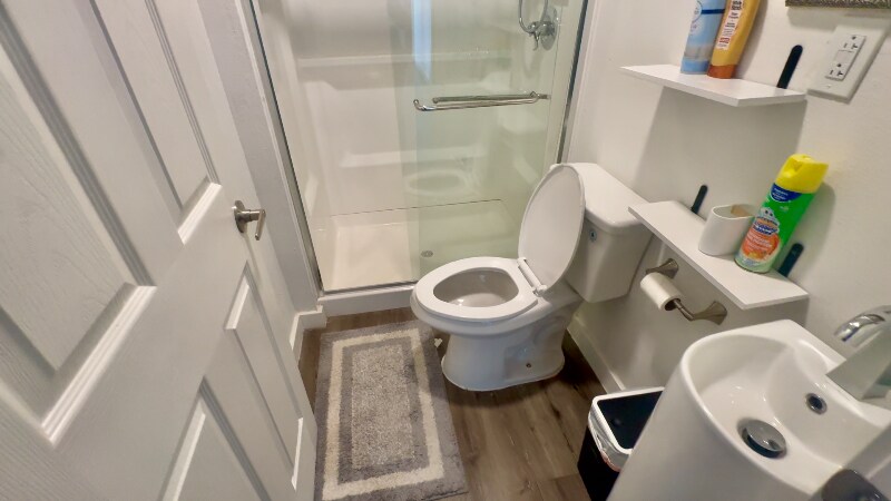 Building Photo - 2717 E Park Blvd