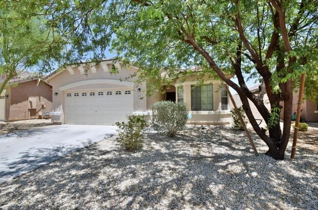 Primary Photo - 1647 S 170th Ave