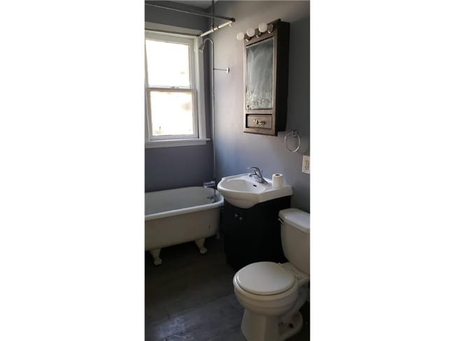 Building Photo - 2815 N Colfax Ave