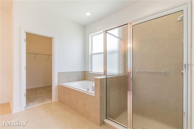 Building Photo - 3 br, 2 bath House - 4931 Wildwood Pointe Rd