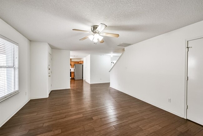 Building Photo - 7931 Westington Ln